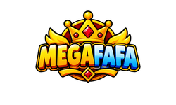 download bola tangkas online